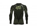 Acerbis X-fit Future Kids Armour